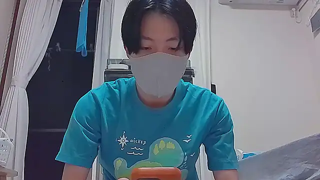 Snapshot of saitama0038 chatting on September 22, 2025, 3:40 pm saitama0038 online show from September 22, 2025, 3:40 pm