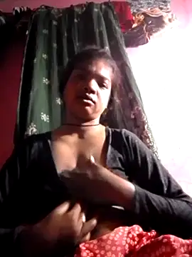 Snapshot of Hemal_Gobin chatting on October 19, 2025, 3:59 pm Hemal Gobin online show from October 19, 2025, 3:59 pm