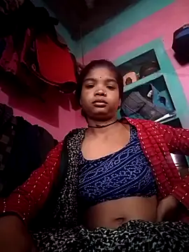 Snapshot of Hemal_Gobin chatting on October 29, 2025, 6:23 am Hemal Gobin online show from October 29, 2025, 6:23 am