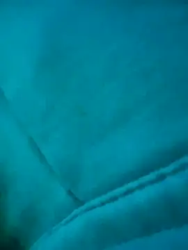 Snapshot of britishcock87 chatting on October 28, 2025, 1:39 am britishcock87 online show from October 28, 2025, 1:39 am