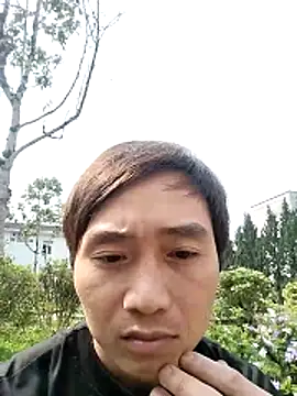 Boytasexy online show from March 27, 2026, 2:53 am