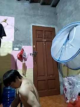 Boytasexy online show from March 28, 2026, 1:01 pm