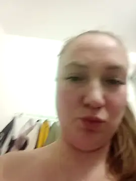 Snapshot of Kiss_Eva chatting on April 23, 2026, 8:54 pm Kiss Eva online show from April 23, 2026, 8:54 pm