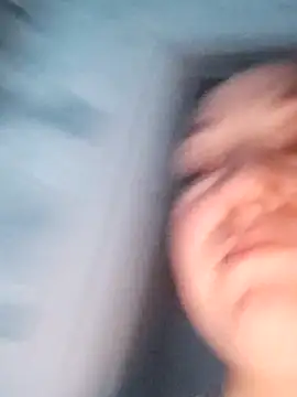 Kiss Eva online show from January 13, 2026, 2:10 pm