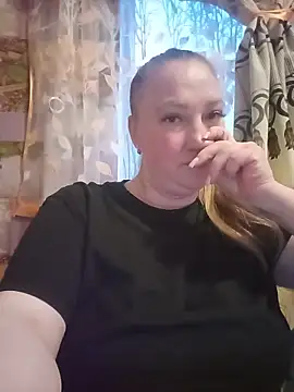 Snapshot of Kiss_Eva chatting on May 8, 2026, 5:28 pm Kiss Eva online show from May 8, 2026, 5:28 pm
