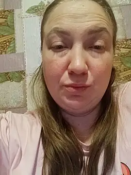 Kiss Eva online show from February 20, 2026, 10:01 pm