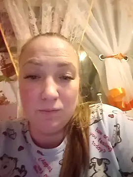 Kiss Eva online show from March 31, 2026, 6:32 pm