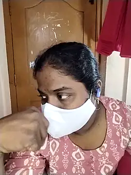 Megha 21 online show from November 18, 2025, 7:00 am