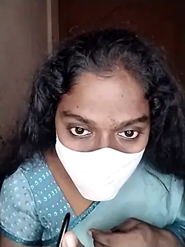 Megha 21 online show from October 28, 2025, 5:56 pm