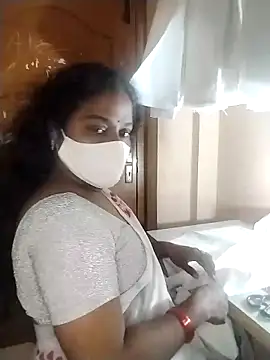 Megha 21 online show from November 3, 2025, 6:22 pm