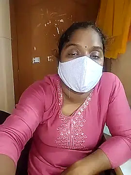 Megha 21 online show from December 4, 2025, 7:13 pm