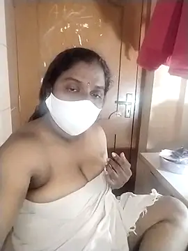 Megha 21 online show from November 17, 2025, 5:28 pm