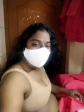 Megha 21 online show from November 22, 2025, 5:23 pm