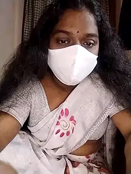 Megha 21 online show from December 14, 2025, 5:18 pm