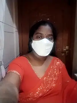 Megha 21 online show from November 16, 2025, 5:50 pm