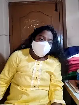 Megha 21 online show from December 1, 2025, 6:42 pm