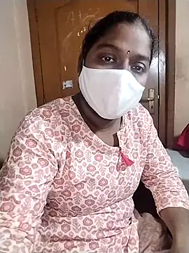 Megha 21 online show from December 3, 2025, 6:25 am