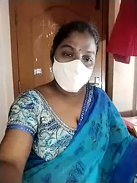 Megha 21 online show from November 11, 2025, 5:08 pm