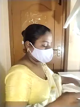 Megha 21 online show from October 31, 2025, 6:15 pm