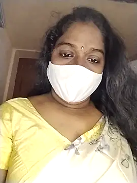 Megha 21 online show from October 31, 2025, 5:15 am