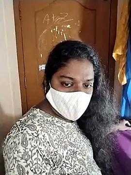 Megha 21 online show from October 27, 2025, 5:30 am