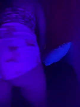 Lunx Bbita online show from March 26, 2026, 5:28 am