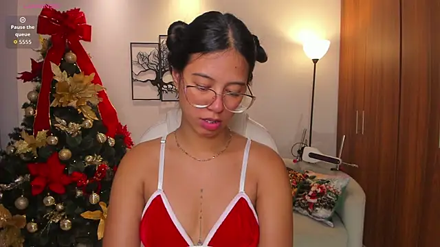 Snapshot of raven_stonee chatting on November 30, 2025, 3:29 am raven stonee online show from November 30, 2025, 3:29 am