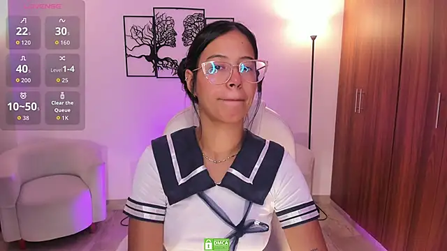 Snapshot of raven_stonee chatting on November 23, 2025, 3:16 am raven stonee online show from November 23, 2025, 3:16 am