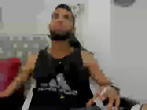 adri sexboy229 online show from October 9, 2025, 2:34 am