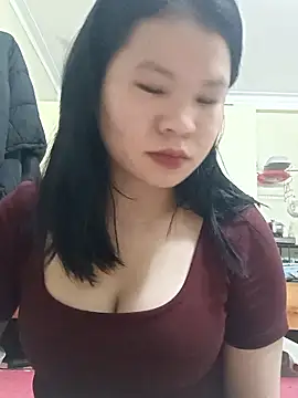 emyeuhss online show from January 16, 2026, 5:06 pm