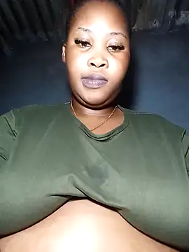 OCEANSQUITERXXX online show from November 1, 2025, 6:08 am