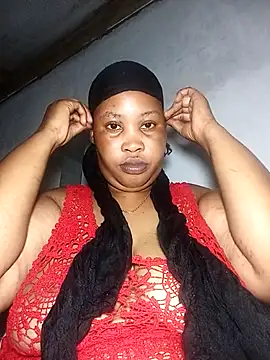 OCEANSQUITERXXX online show from May 21, 2026, 7:33 pm