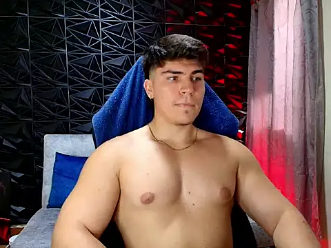 Jared Rosse online show from May 7, 2026, 9:29 pm
