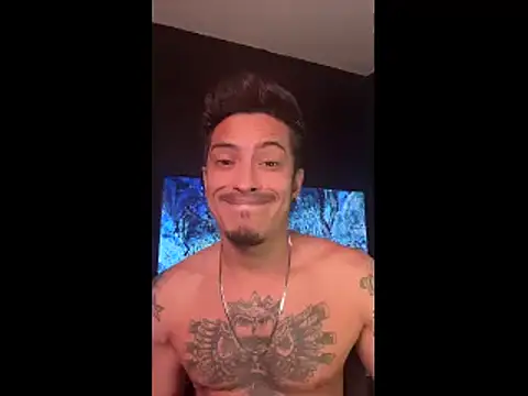 EduXavier26 online show from March 4, 2026, 2:47 pm