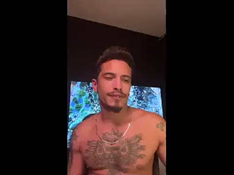 Snapshot of EduXavier26 chatting on February 13, 2026, 2:33 am EduXavier26 online show from February 13, 2026, 2:33 am