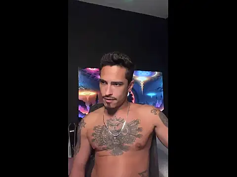 EduXavier26 online show from December 18, 2025, 5:50 pm