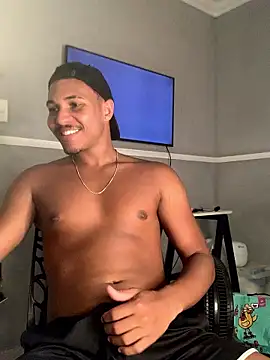 edualqxo online show from January 17, 2026, 5:27 pm