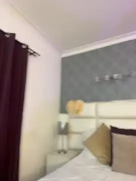 MiilaBlake online show from July 16, 2026, 7:44 pm