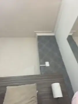 MiilaBlake online show from April 6, 2026, 7:37 pm