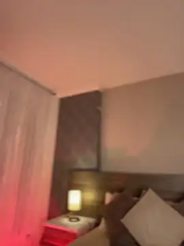MiilaBlake online show from June 29, 2026, 7:46 pm
