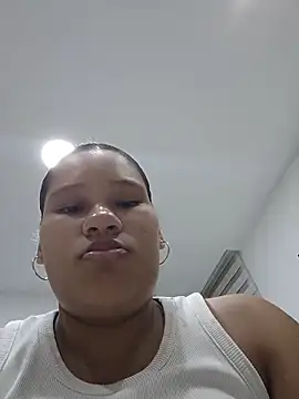 Snapshot of Im_Venus chatting on June 11, 2026, 2:44 am Im Venus online show from June 11, 2026, 2:44 am