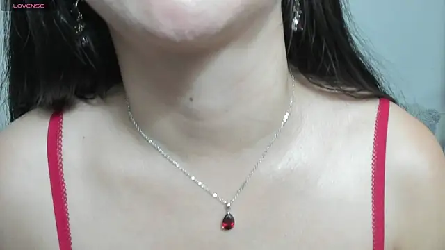 Ms milarose online show from February 14, 2026, 7:25 pm