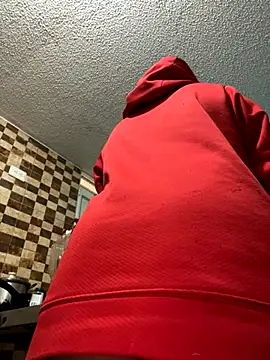 Snapshot of naomirouse_ chatting on November 9, 2025, 8:46 pm naomirouse online show from November 9, 2025, 8:46 pm