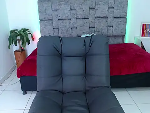 Snapshot of david_santos16 chatting on September 23, 2025, 11:56 pm david santos16 online show from September 23, 2025, 11:56 pm