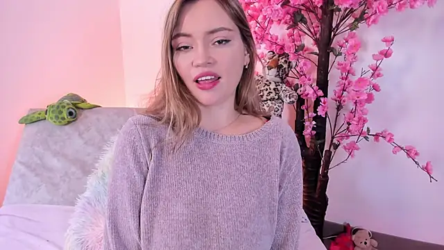 aliiceFM online show from February 2, 2026, 9:47 pm