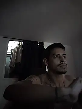 Snapshot of Juann-cock chatting on July 10, 2026, 9:59 pm Juann-cock online show from July 10, 2026, 9:59 pm