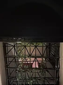 Juann-cock online show from June 2, 2026, 3:28 am