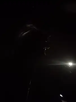 Juann-cock online show from April 14, 2026, 2:49 am