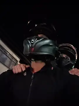 Juann-cock online show from March 1, 2026, 3:17 am