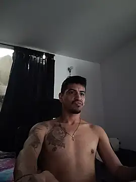 Snapshot of Juann-cock chatting on June 17, 2026, 3:55 pm Juann-cock online show from June 17, 2026, 3:55 pm
